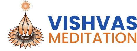 Vishvas Logo